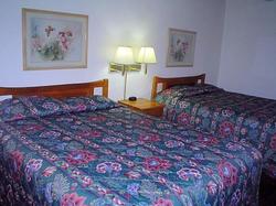 Avenue Motel