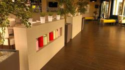 Plaza Inn Ludwigsfelde Berlin Sa D