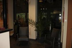 Hotel Eulensteins