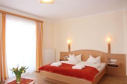Hotel Arte Vita