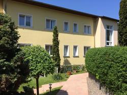 Hotel Arte Vita