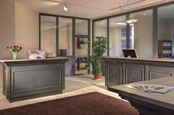 Suite Hotel Binz Familienhotel Ra Gen
