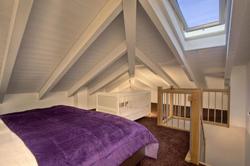 Suite Hotel Binz Familienhotel Ra Gen