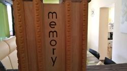 Memory Hotel Restaurant
