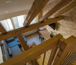 Wellnesshotel Und Restaurant Hexenschopf