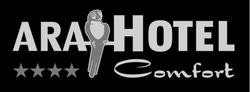 Ara Hotel Comfort