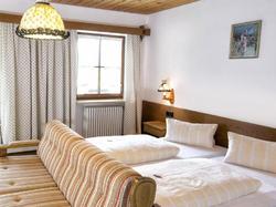 Landgasthof Schwarzberg