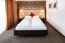 Hotel Plaza
