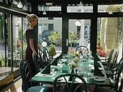 Fletcher Waldhotel Nordrhein-Westfalen