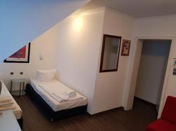 Hotel Berliner Hof