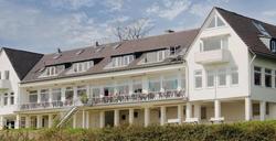 Hotel Fa Hrhaus