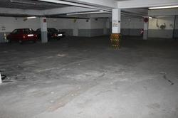 Hotel Garni Emir