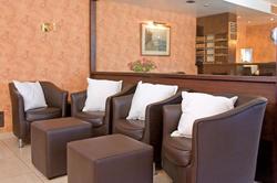 Astoria Hotel
