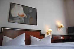 Hotel Kipping