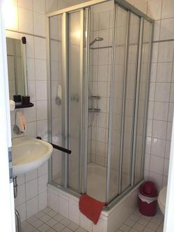 Das Kleine Hotel Weimar