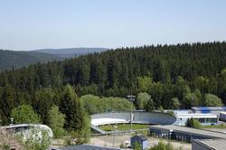 Hotel Tha Ringenschanze