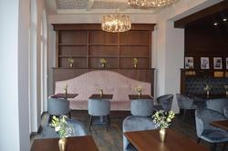 Hotel Belvedere