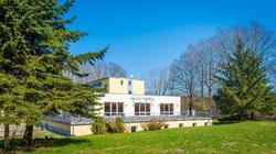 Hotel Staphel