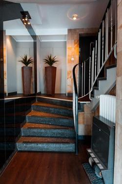 Hotel Am Rothenbaum