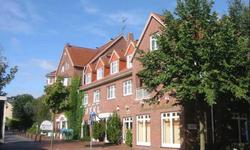 Hotel Diamant