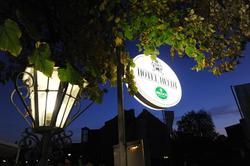 Hotel Heldt Dependance