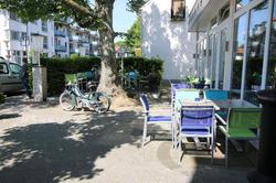 Hotel Heldt Dependance