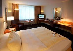Parkhotel Gütersloh