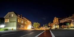 Parkhotel Lingen