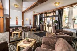 Parkhotel Lingen