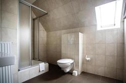 Parkhotel Lingen