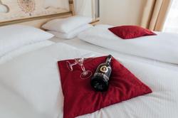 Hotel De France