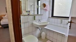Hotel Am Bismarck