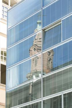 Arthotel Heidelberg