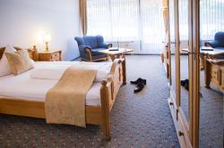 Hotel Maasberg Therme