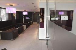 Hotel Bliss Frankfurt
