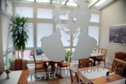 Hotel Beethoven