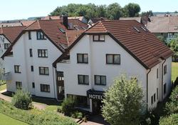 Hotel Flora Stuttgart Ma Hringen