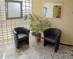 Hotel Garni Keinath