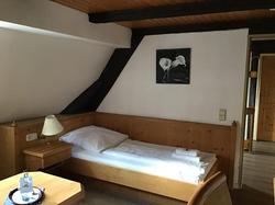 Historikhotel Ochsen
