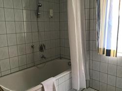 Historikhotel Ochsen
