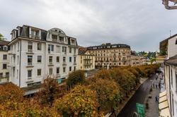 Hotel Ra Merhof