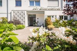 Hotel Bischofslinde