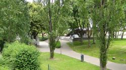 Hotel Bischofslinde