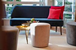 Hotel Wa Rttemberger Hof