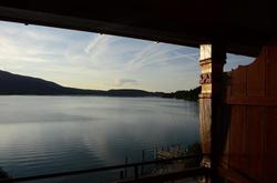 Seehotel Luitpold