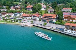 Seehotel Luitpold