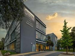 Flightgate Munich Airport Hotel member of Radisson