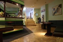Hotel Fidelio