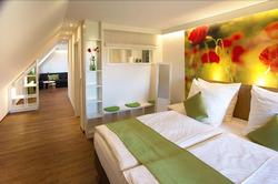 Wildkra Uterhotel