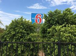 Motel 6 Apache Junction Az